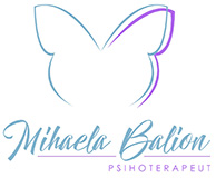 Mihaela Balion
